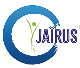 Restaurant Jairus